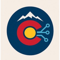 CO AdTech & MarTech logo